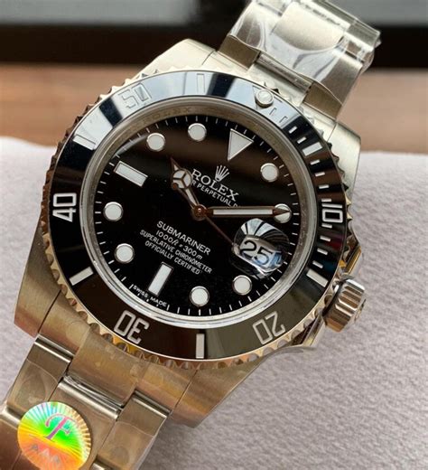 fake automatic rolex submariner|knockoff Rolex Submariner.